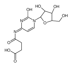 55726-37-9 structure