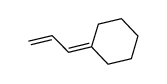 5664-10-8 structure, C9H14