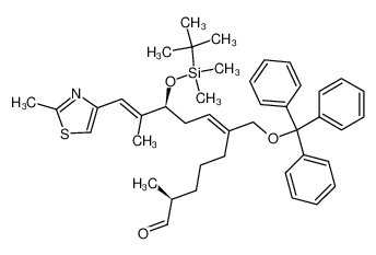 201136-70-1 structure