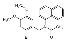 1449388-33-3 structure