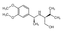 1010385-16-6 structure