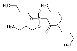 66258-30-8 structure