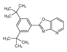 60772-76-1 structure, C20H24N2O