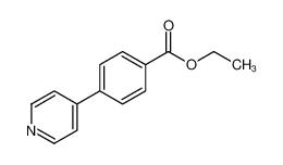 4385-72-2 structure, C14H13NO2