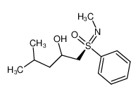 80422-50-0 structure, C13H21NO2S