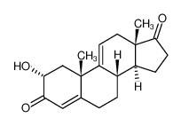 140111-67-7 structure