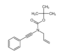 1379538-64-3 structure, C16H19NO2