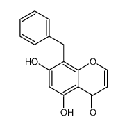 95603-92-2 structure