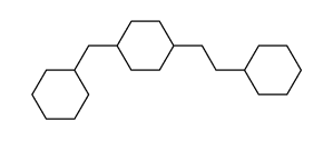 95135-47-0 structure