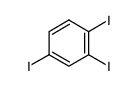 615-68-9 structure