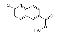 849807-09-6 structure