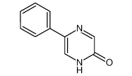 25844-72-8 structure