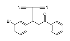 94360-08-4 structure, C18H13BrN2O