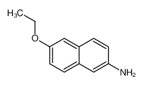 293733-21-8 structure, C12H13NO