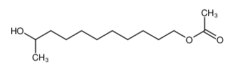 84115-21-9 structure, C13H26O3