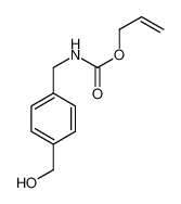 1007859-08-6 structure