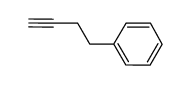 16520-62-0 structure