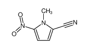 2853-30-7 structure