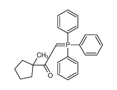 89521-46-0 structure