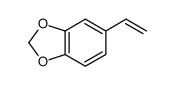 7315-32-4 structure