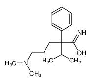 10404-36-1 structure