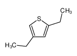 58620-26-1 structure