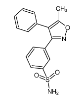 1373038-56-2 structure