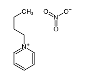 203389-24-6 structure