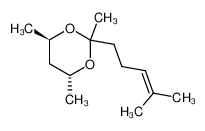 94340-14-4 structure