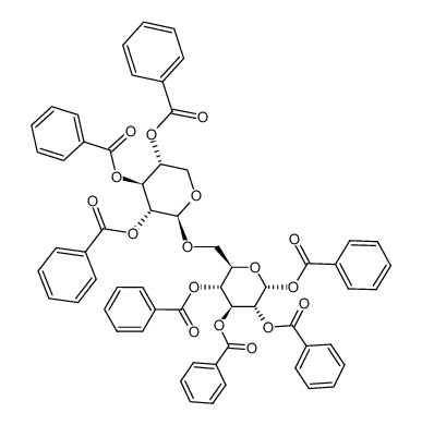 193695-22-6 structure