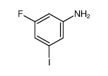 660-49-1 structure