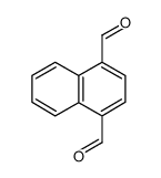 naphthalene-1,4-dicarbaldehyde 38153-01-4