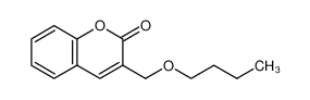 1195865-15-6 structure