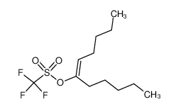 256637-45-3 structure