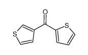 26453-84-9 structure