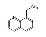 19655-56-2 structure