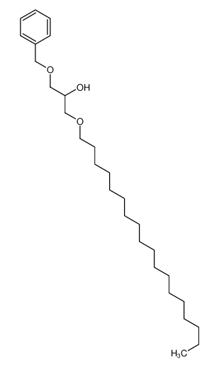 108225-24-7 structure