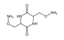 Cycloserine Diketopiperazine 1204-99-5