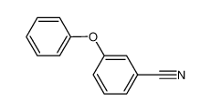 50789-45-2 structure