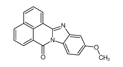 5504-69-8 structure