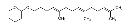 100289-78-9 structure