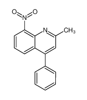 70205-01-5 structure