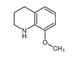 53899-17-5 structure