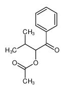 104426-40-6 structure