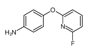 62566-16-9 structure, C11H9FN2O