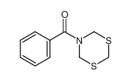 1105709-08-7 structure, C10H11NOS2