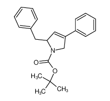 420784-17-4 structure