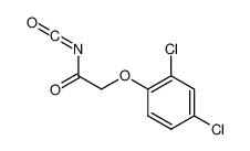 5843-44-7 structure