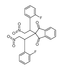 1537-27-5 structure