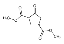 149429-27-6 structure